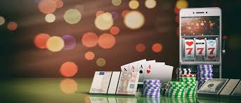 Вход на зеркало Casino Fresh