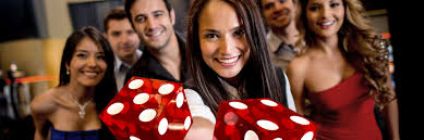 Как войти на сайт Casino Coins Game